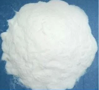Kryolit för elektrolytisk aluminium